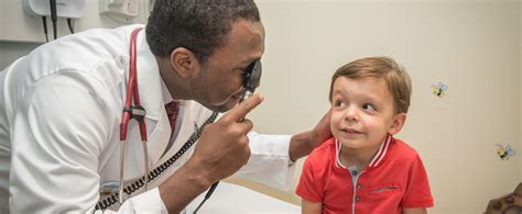 pediatric nephrology near occidental|Find a Nephrologist .